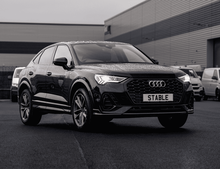 audi-q3-sportback-slide1.png