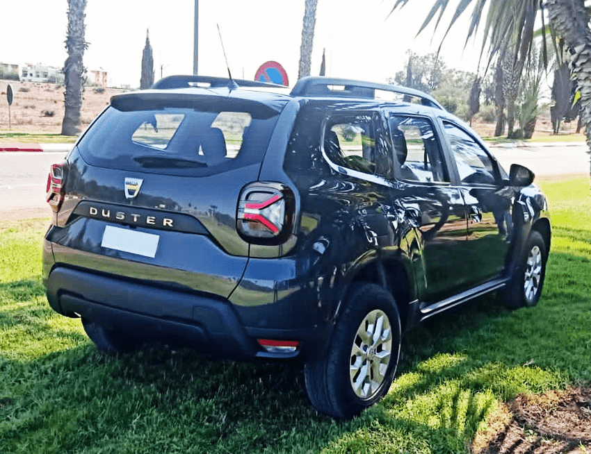 dacia-duster-slide2.png