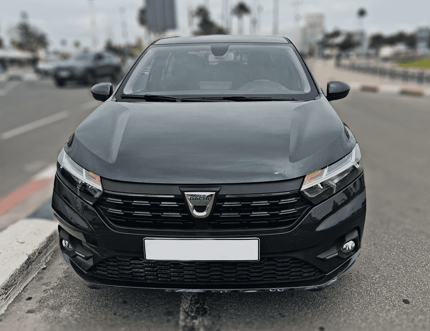 dacia-logan-slide1.png