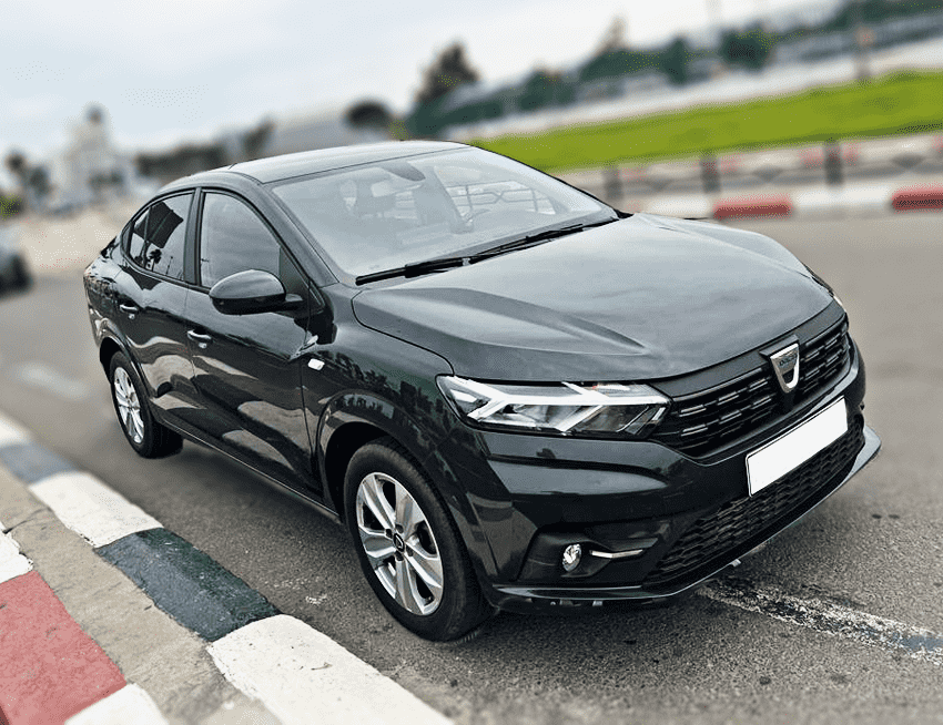 dacia-logan-slide2.png