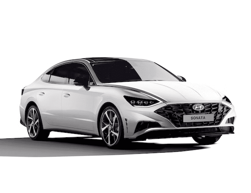 hyunda-sonata-slide1.png