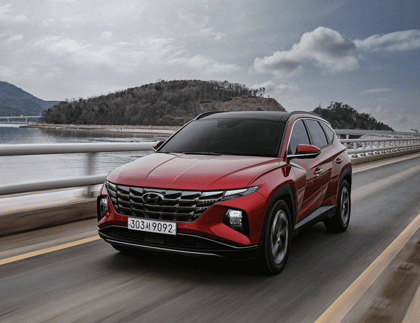 hyundai-tucson-slide-2.png