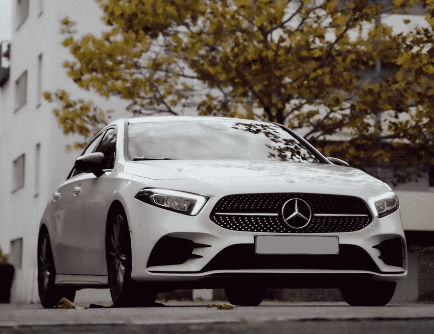 mercedes-a-class-slide1.png