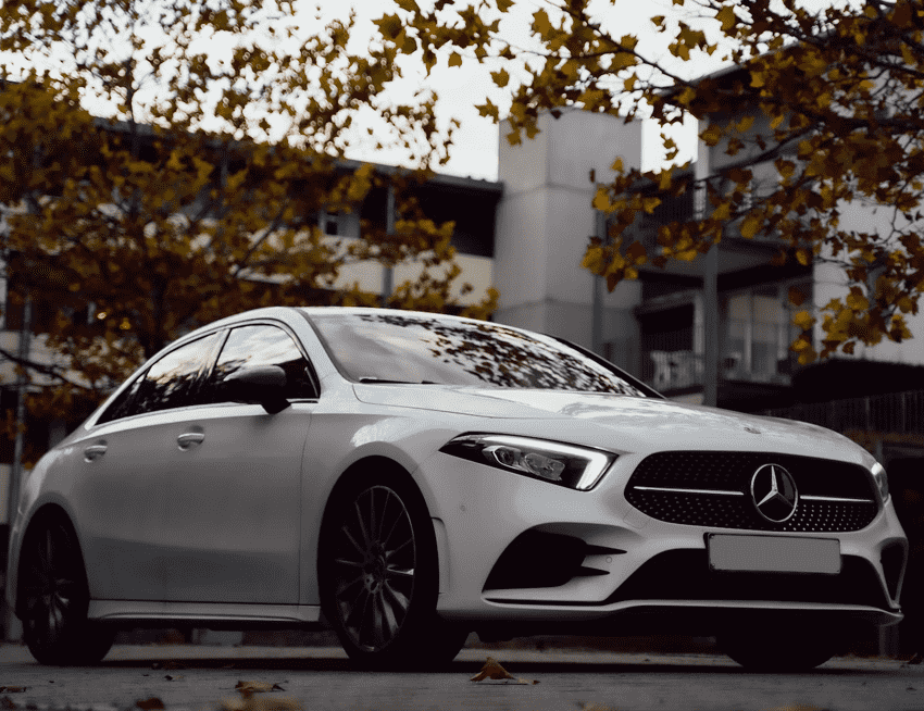 mercedes-a-class-slide2.png