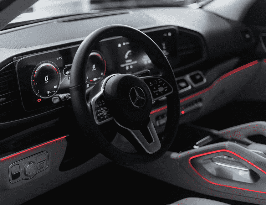 mercedes-a-class-slide3.png