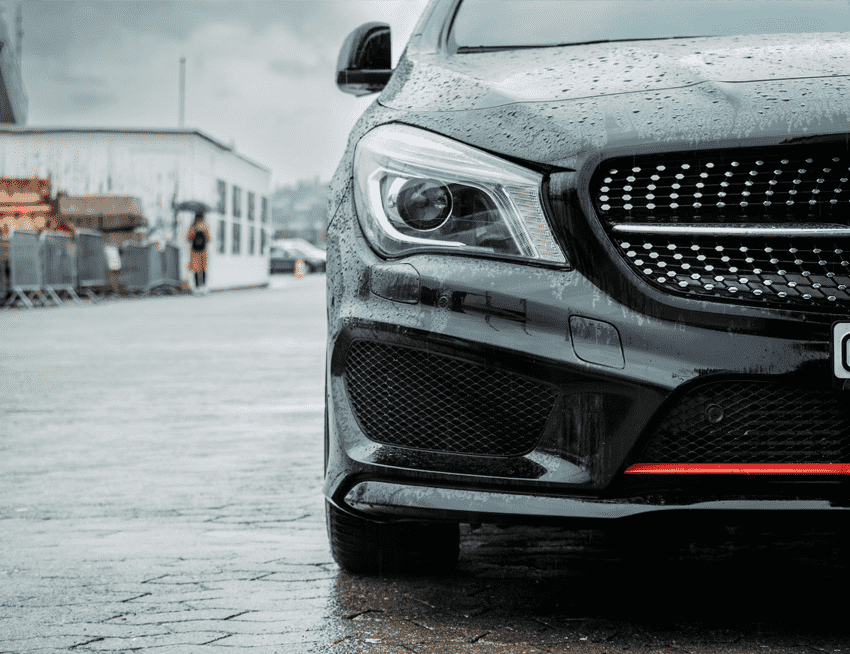 mercedes-c-class-slide2.png