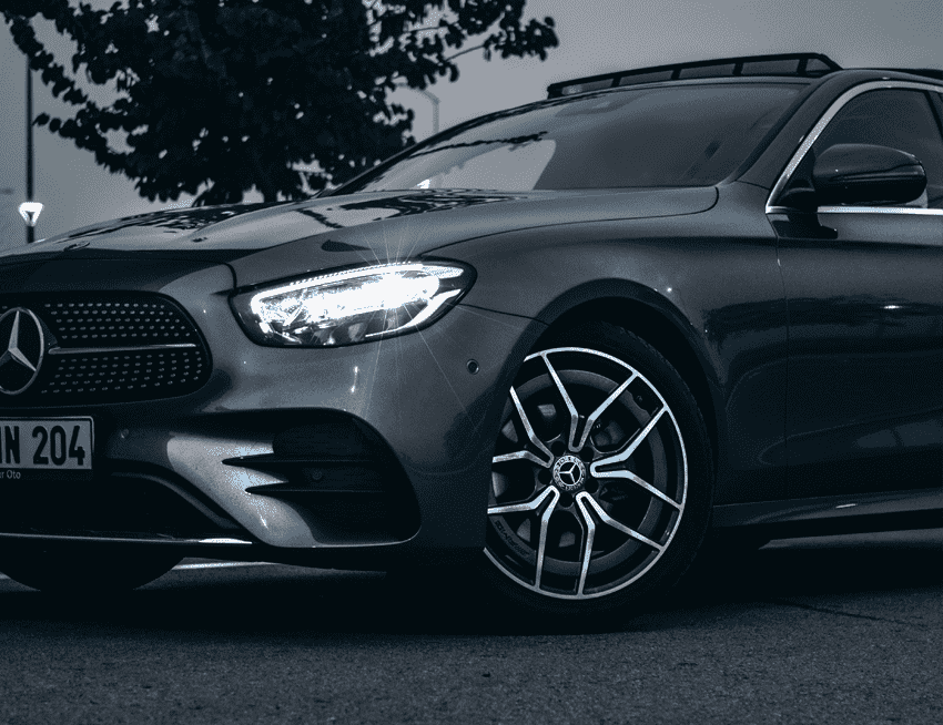 mercedes-e-class-slide1.png