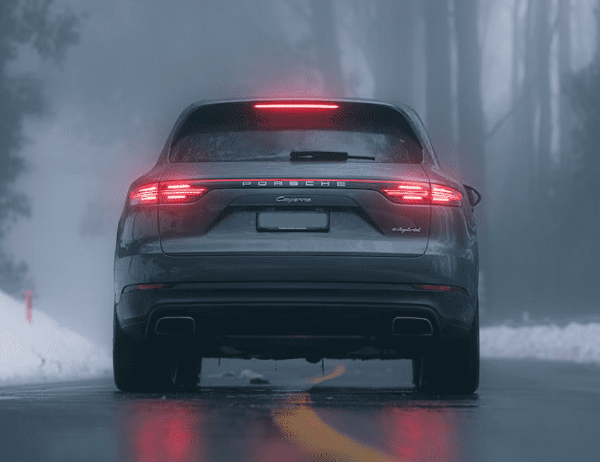 porsche-cayenne-slide3.png