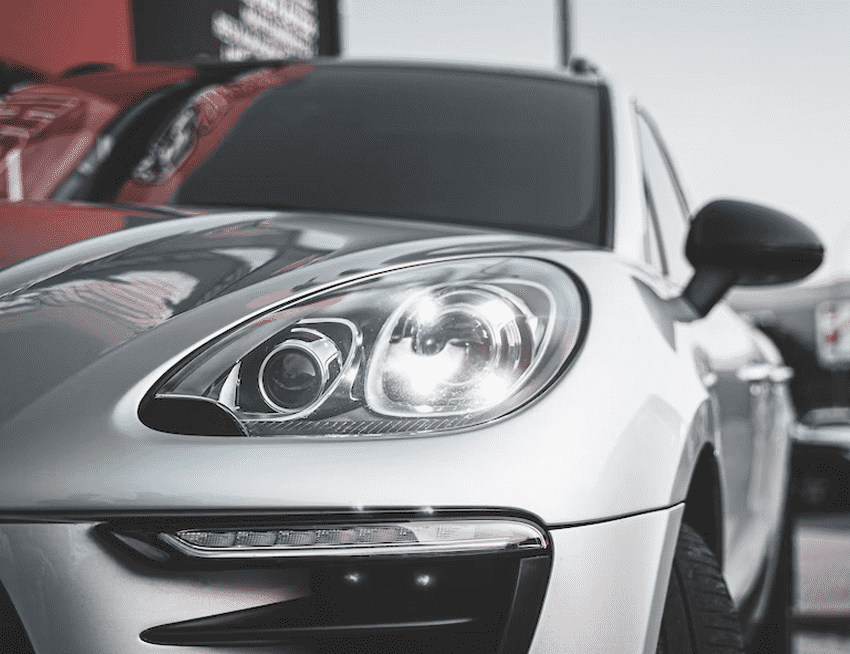 porsche-macan-slide2.png