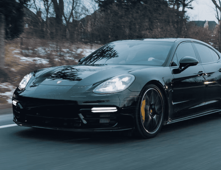 porsche-panamera-slide1.png
