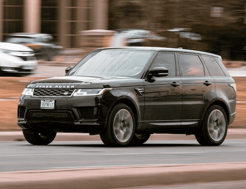 range-rover-sport-slide1.png