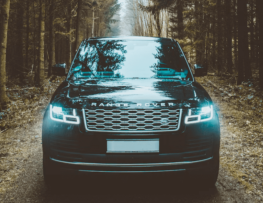 range-rover-sport-slide2.png