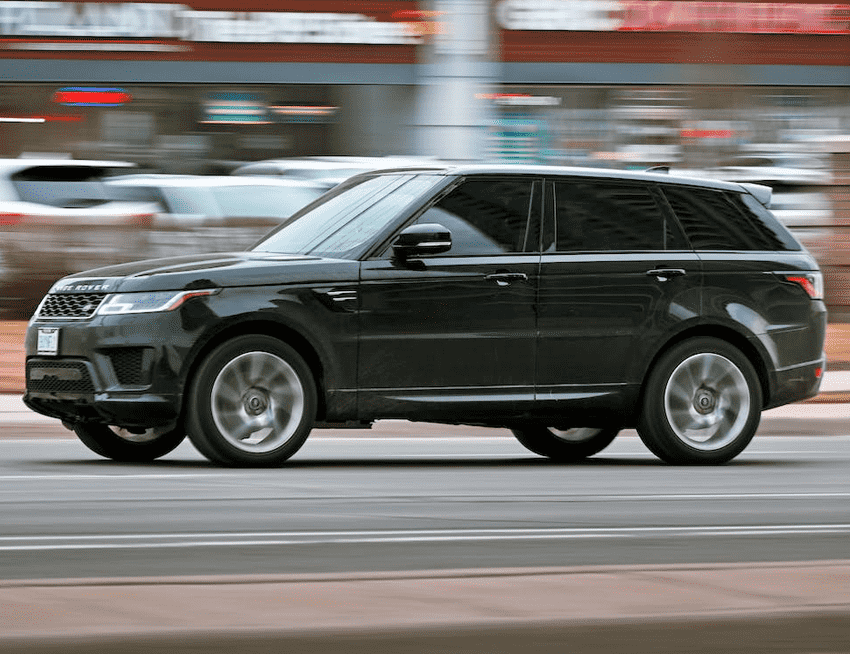 range-rover-sport-slide3.png