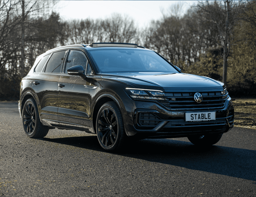 volkswagen-touareg-slide1.png