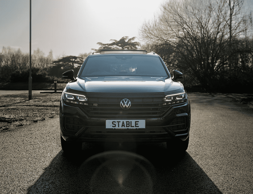 volkswagen-touareg-slide3.png